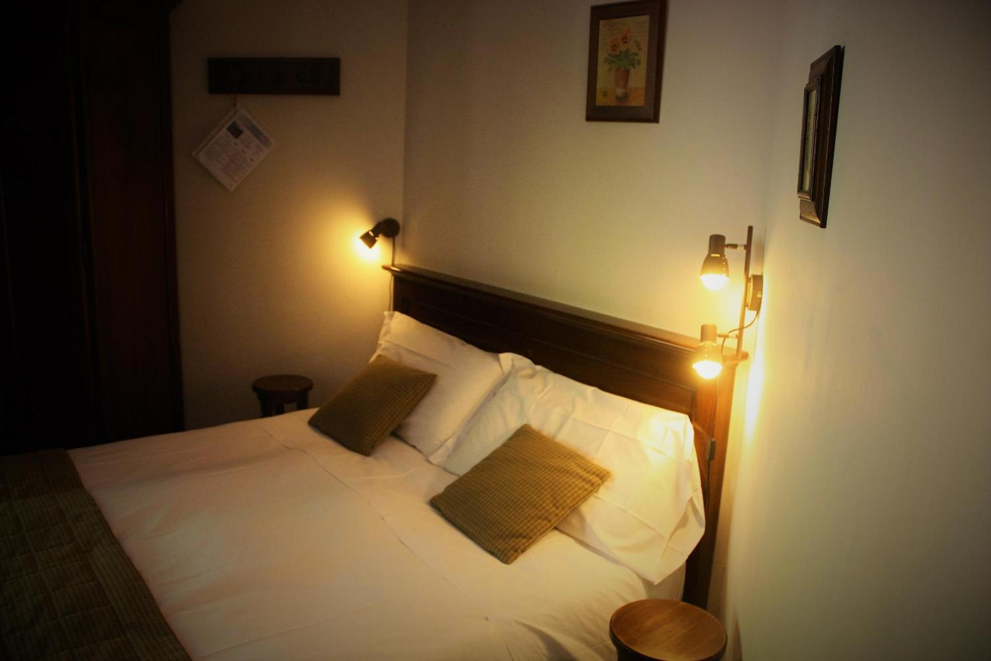 Olympic Mountains Hotel Cesana Torinese Room photo