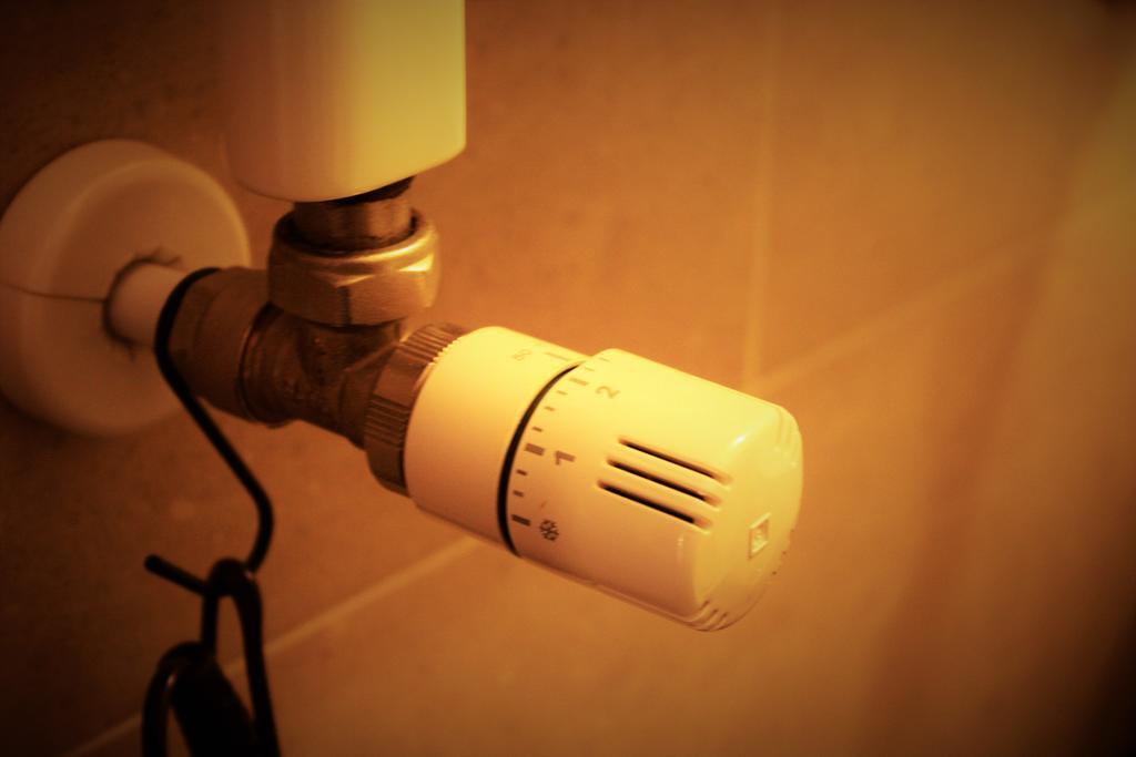 Olympic Mountains Hotel Cesana Torinese Room photo